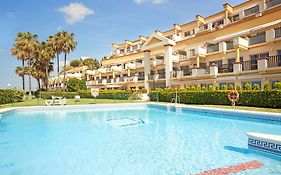 Romana Playa Studio
